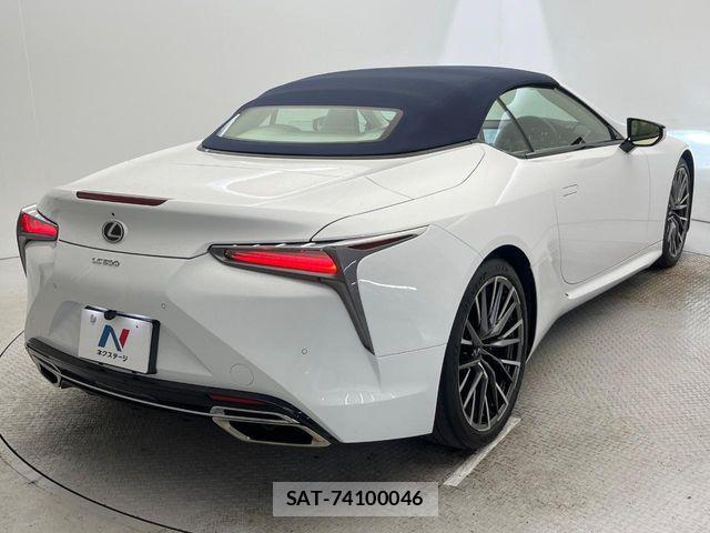 Lexus LC 2024-04 8334908-16