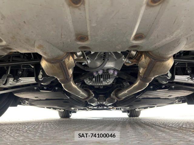 Lexus LC 2024-04 8334908-17
