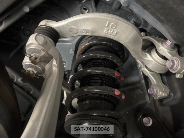 Lexus LC 2024-04 8334908-18