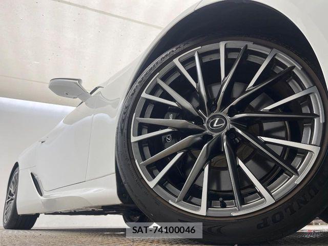 Lexus LC 2024-04 8334908-2