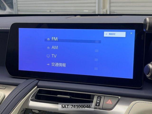 Lexus LC 2024-04 8334908-4