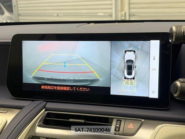 Lexus LC 2024-04 8334908-5
