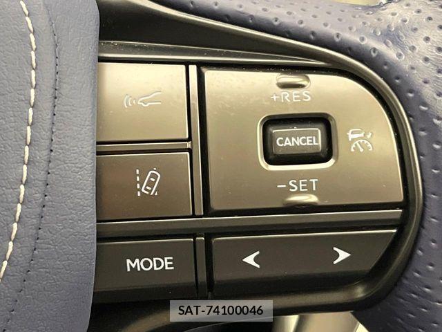 Lexus LC 2024-04 8334908-6