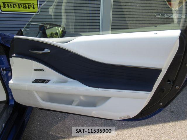 Lexus LC 2020-10 8366731-22