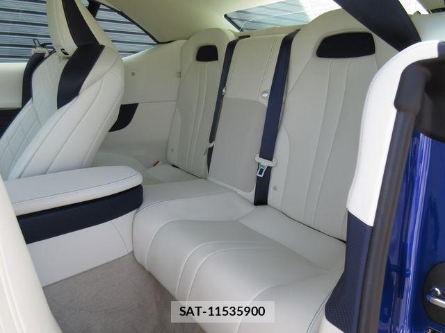 Lexus LC 2020-10 8366731-23