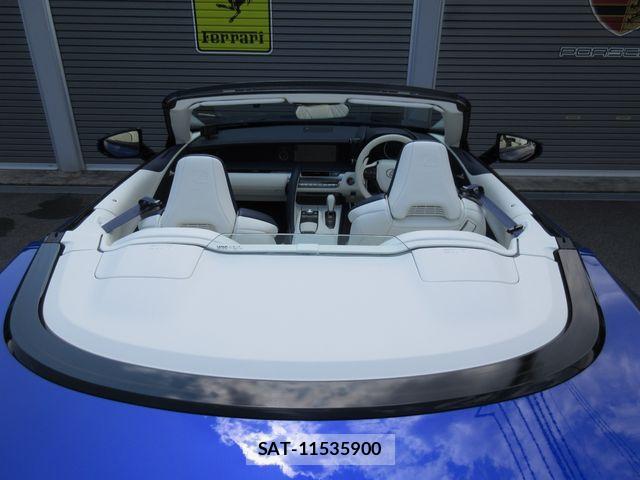 Lexus LC 2020-10 8366731-26