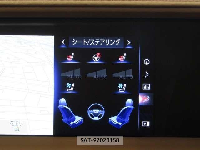 Lexus LC 2021-05 8525535-10