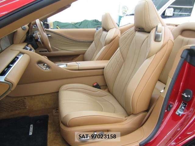 Lexus LC 2021-05 8525535-12