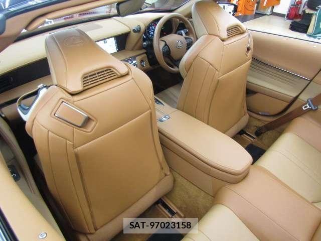 Lexus LC 2021-05 8525535-13