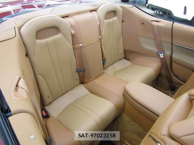 Lexus LC 2021-05 8525535-14