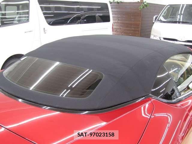 Lexus LC 2021-05 8525535-15