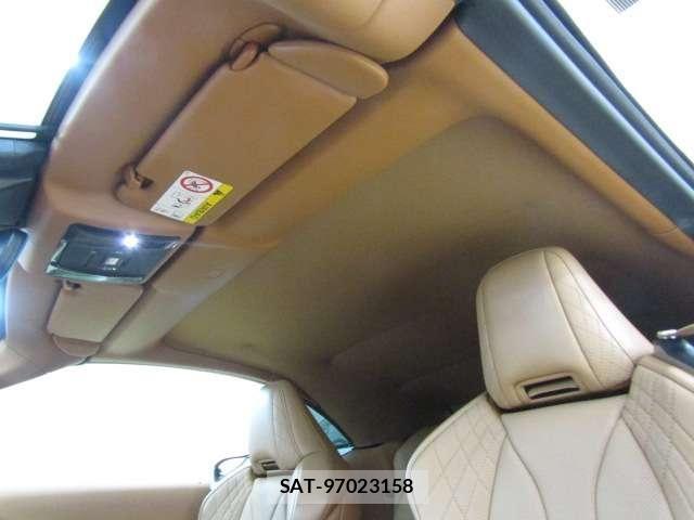 Lexus LC 2021-05 8525535-16
