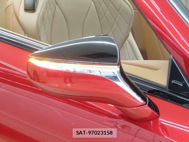 Lexus LC 2021-05 8525535-19
