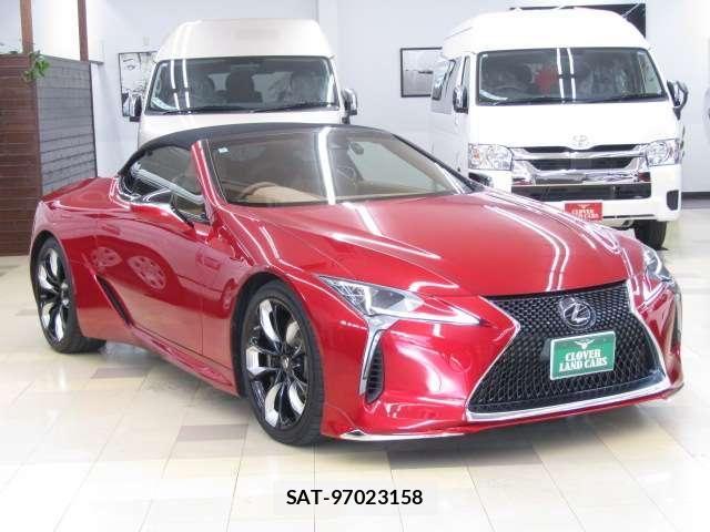 Lexus LC 2021-05 8525535-3