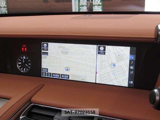 Lexus LC 2021-05 8525535-5