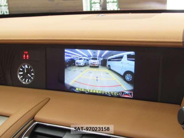 Lexus LC 2021-05 8525535-6