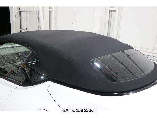 Lexus LC 2023-03 8659930-9