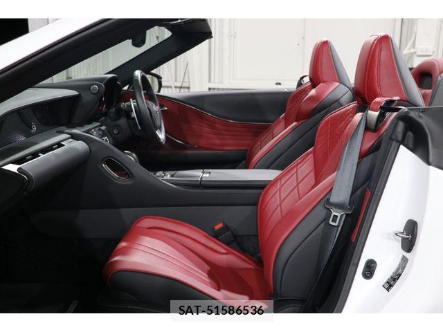 Lexus LC 2023-03 8659930-13