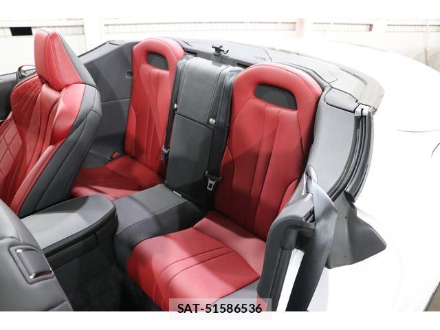 Lexus LC 2023-03 8659930-14
