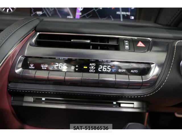 Lexus LC 2023-03 8659930-15
