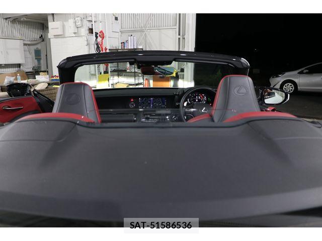 Lexus LC 2023-03 8659930-17