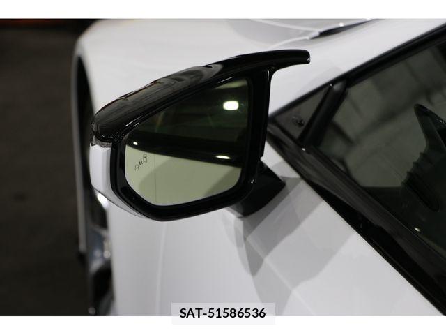 Lexus LC 2023-03 8659930-18