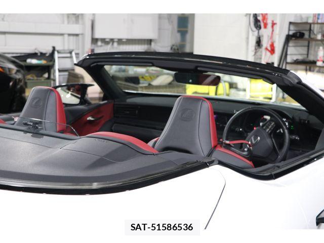 Lexus LC 2023-03 8659930-19