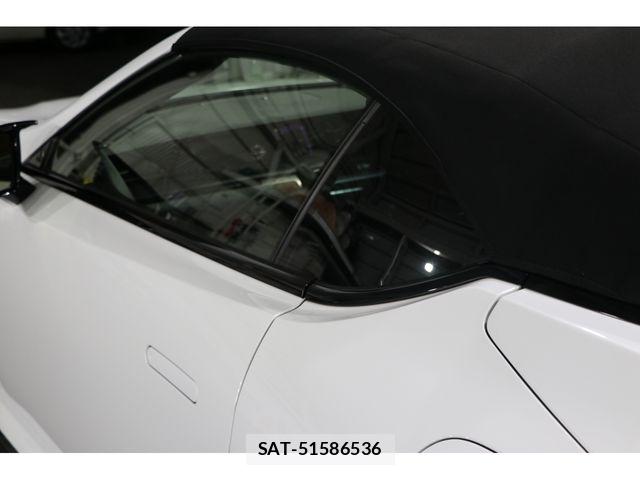 Lexus LC 2023-03 8659930-21