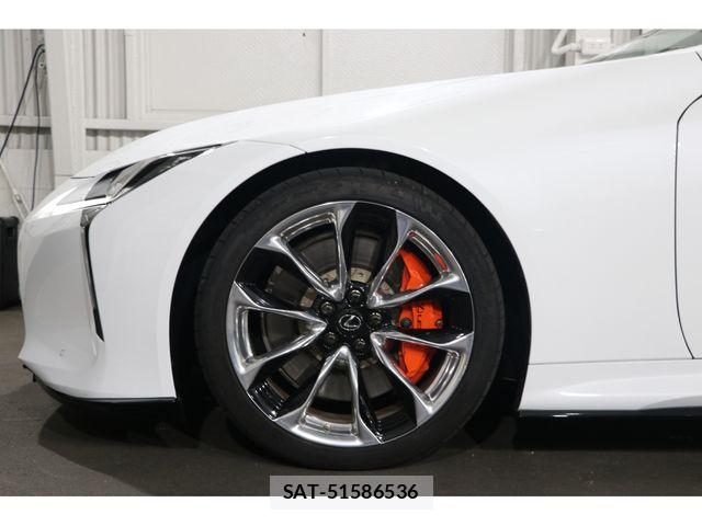 Lexus LC 2023-03 8659930-22