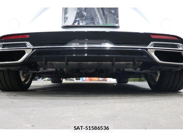 Lexus LC 2023-03 8659930-23