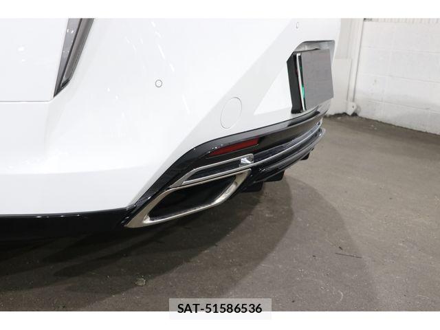 Lexus LC 2023-03 8659930-25