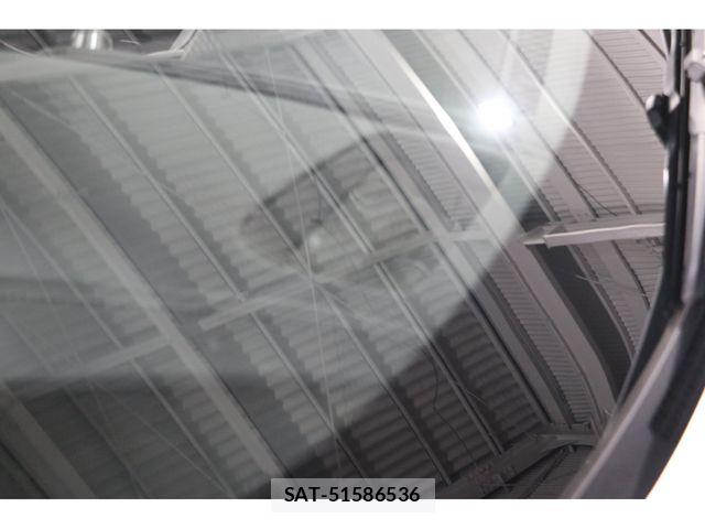Lexus LC 2023-03 8659930-26