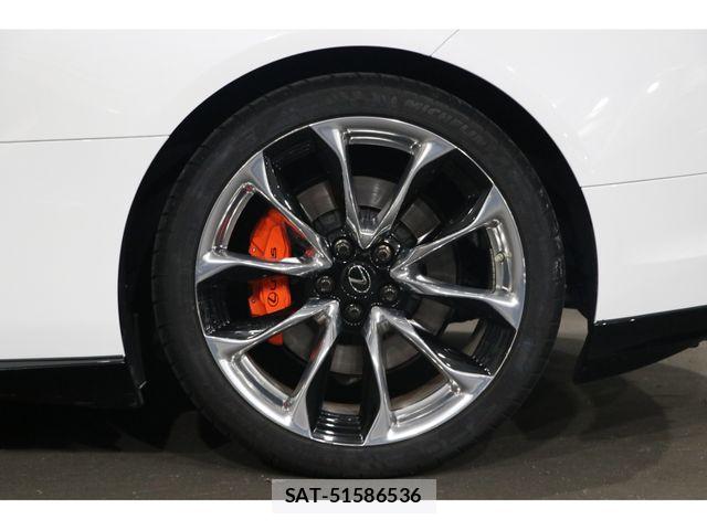 Lexus LC 2023-03 8659930-27