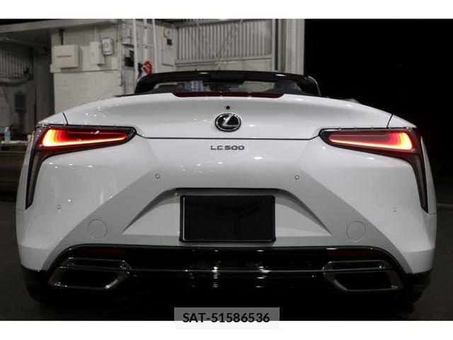 Lexus LC 2023-03 8659930-3