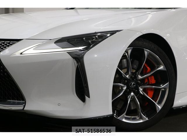 Lexus LC 2023-03 8659930-5