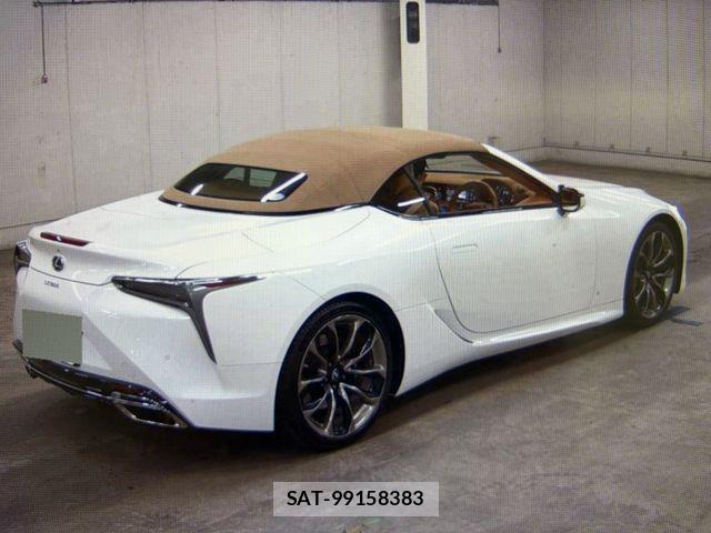 Lexus LC 2020-12 8659929-3