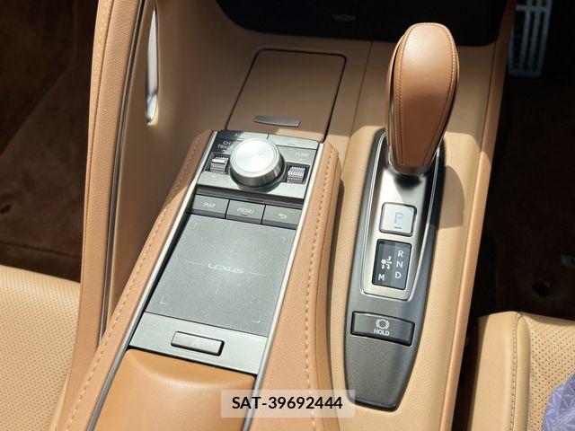 Lexus LC 2021-12 8780853-19