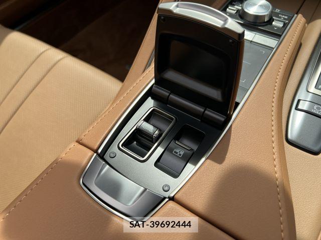 Lexus LC 2021-12 8780853-20