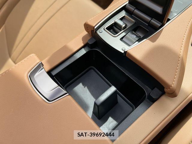 Lexus LC 2021-12 8780853-21