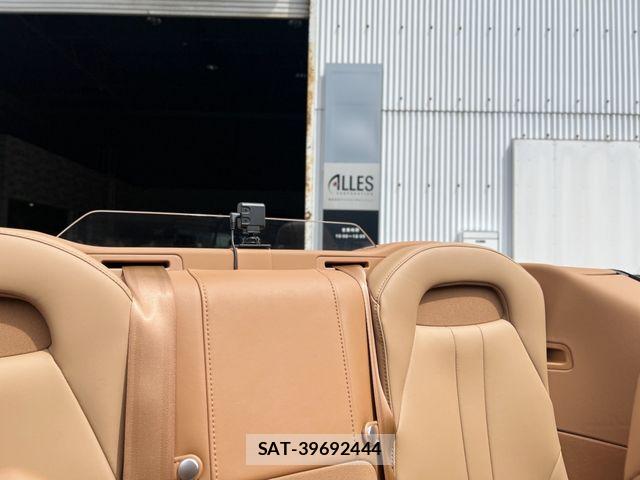 Lexus LC 2021-12 8780853-24
