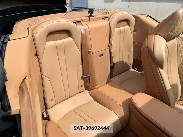 Lexus LC 2021-12 8780853-25