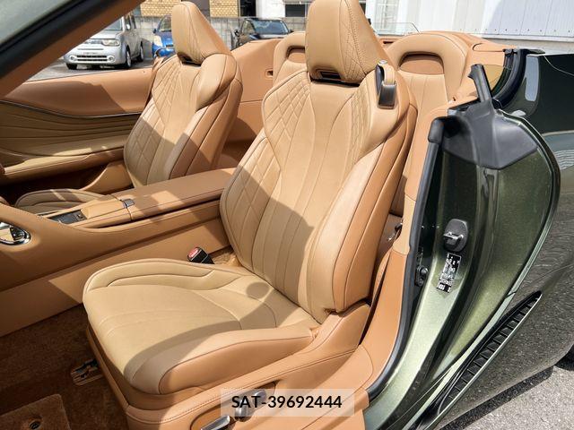 Lexus LC 2021-12 8780853-28
