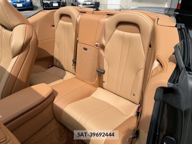 Lexus LC 2021-12 8780853-29