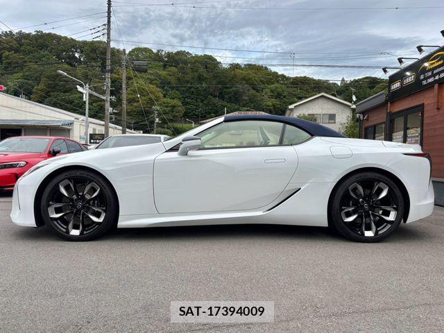 Lexus LC 2025-05 8883847-12