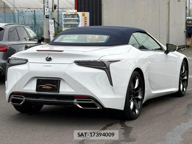Lexus LC 2025-05 8883847-14
