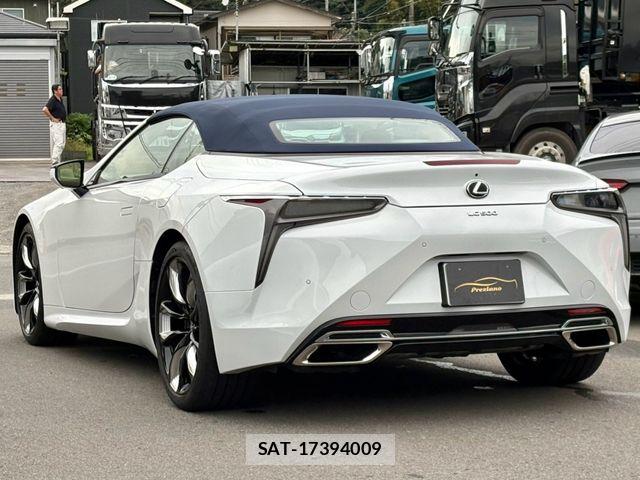 Lexus LC 2025-05 8883847-15