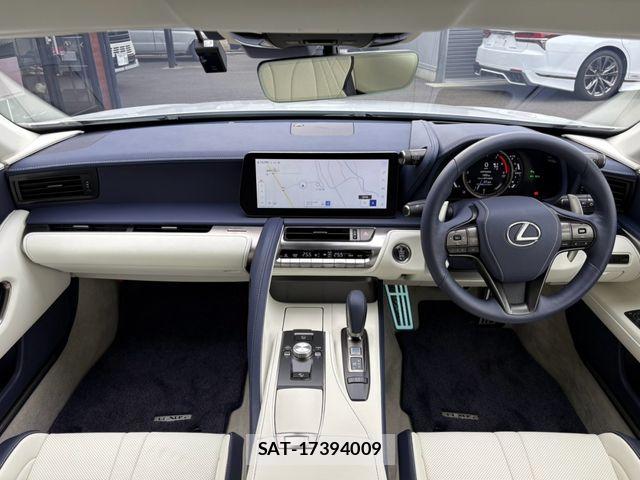 Lexus LC 2025-05 8883847-16