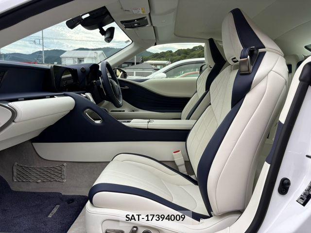 Lexus LC 2025-05 8883847-18