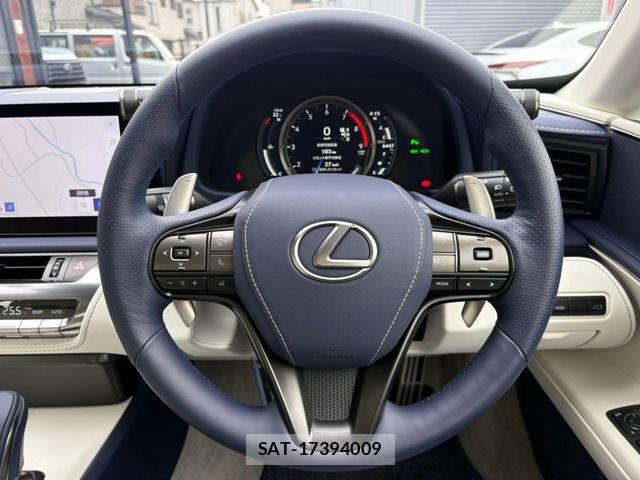 Lexus LC 2025-05 8883847-22
