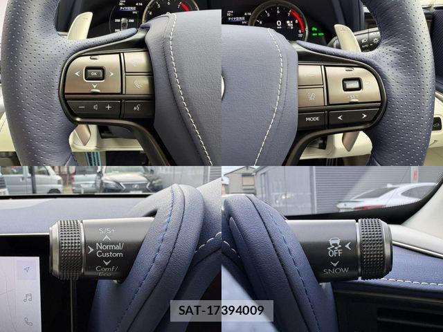Lexus LC 2025-05 8883847-23